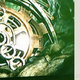 Image for article titled Fans Unite To Solve Bonkers, Globe-Spanning Video Game Riddle